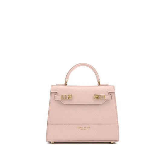 Kim Stampato 9" - Pink sold by Teddy Blake