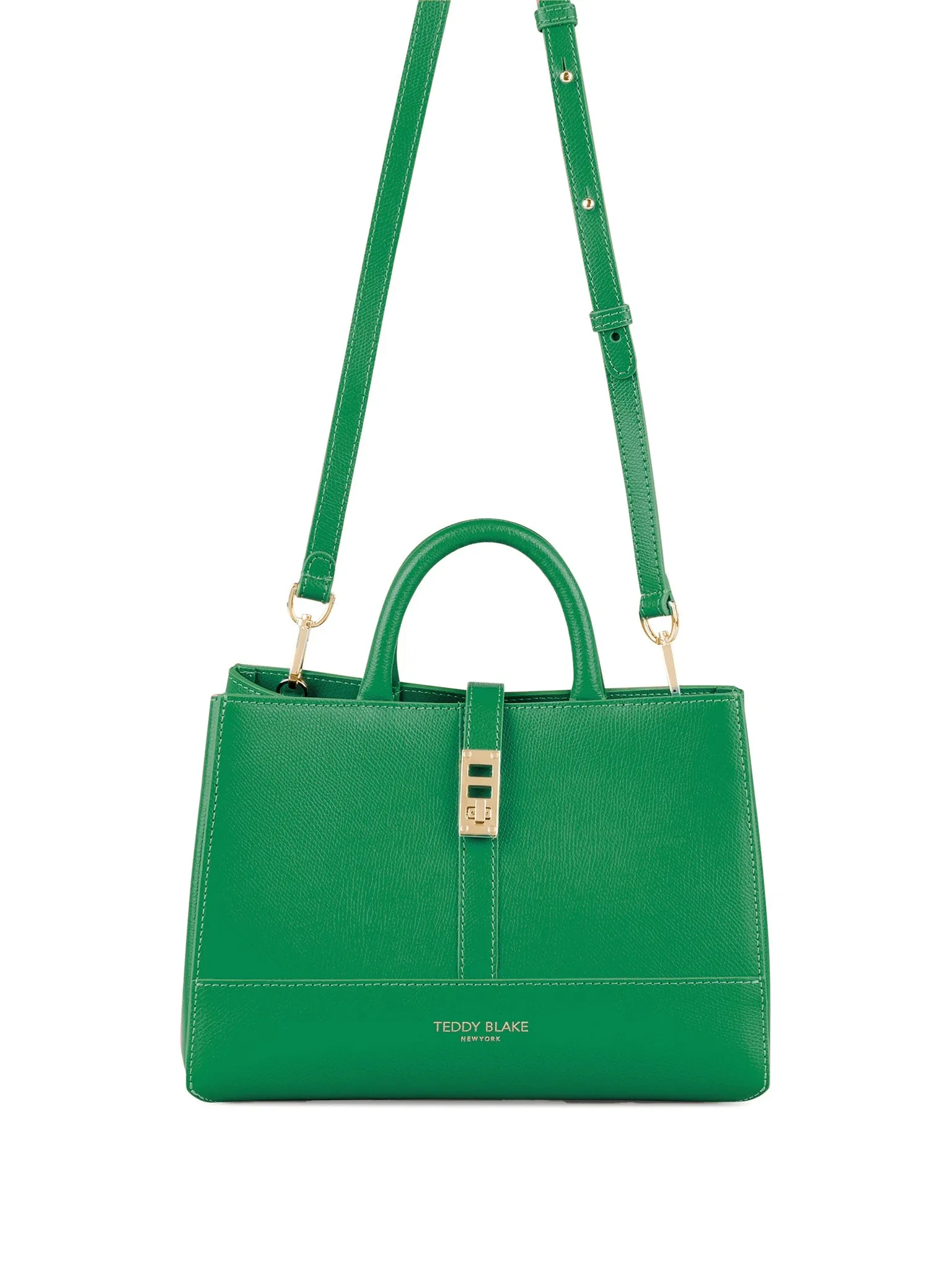 Lola Palmellato 10" - Green sold by Teddy Blake product image thumbnail 5