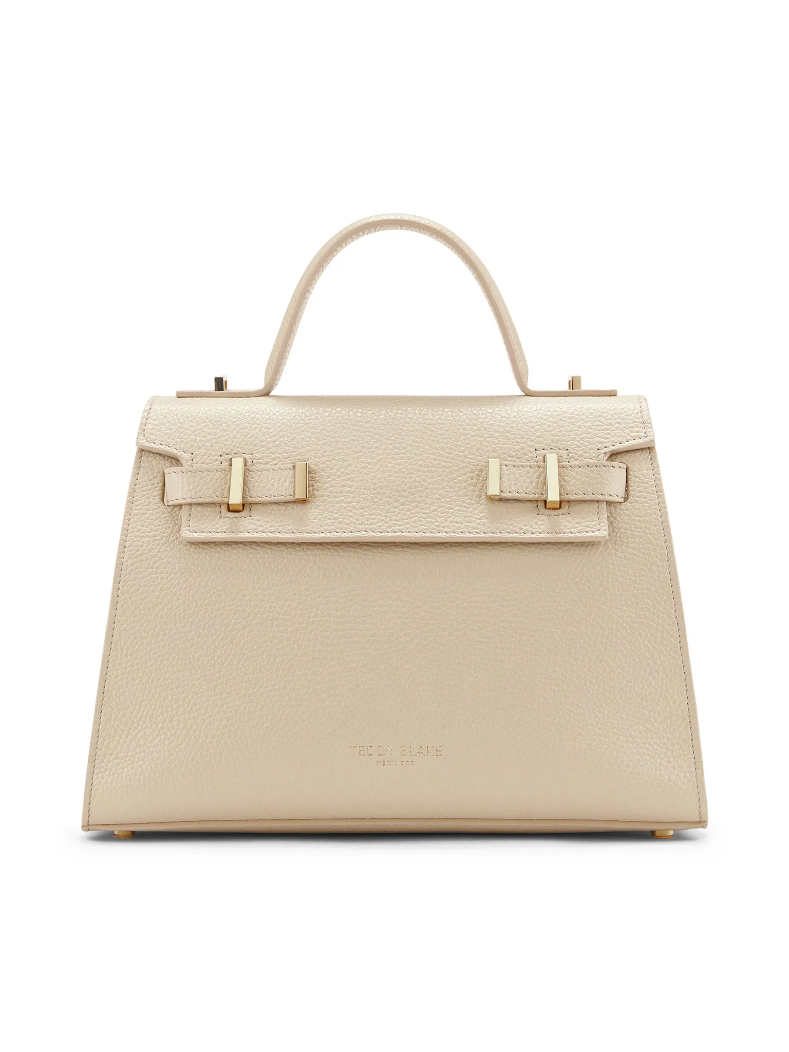 Ava 11" - Cream sold by Teddy Blake product image thumbnail 3