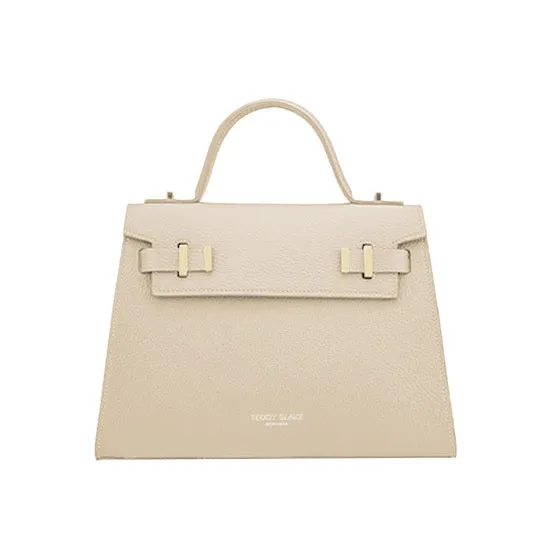 Ava 11" - Cream sold by Teddy Blake