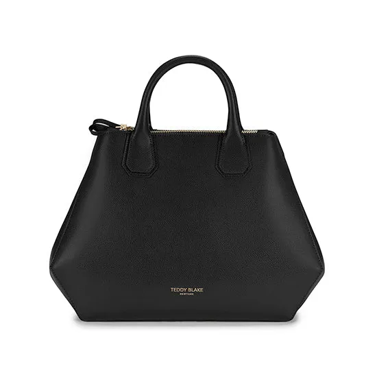 Vera Palmellato 14" - Black/Red sold by Teddy Blake