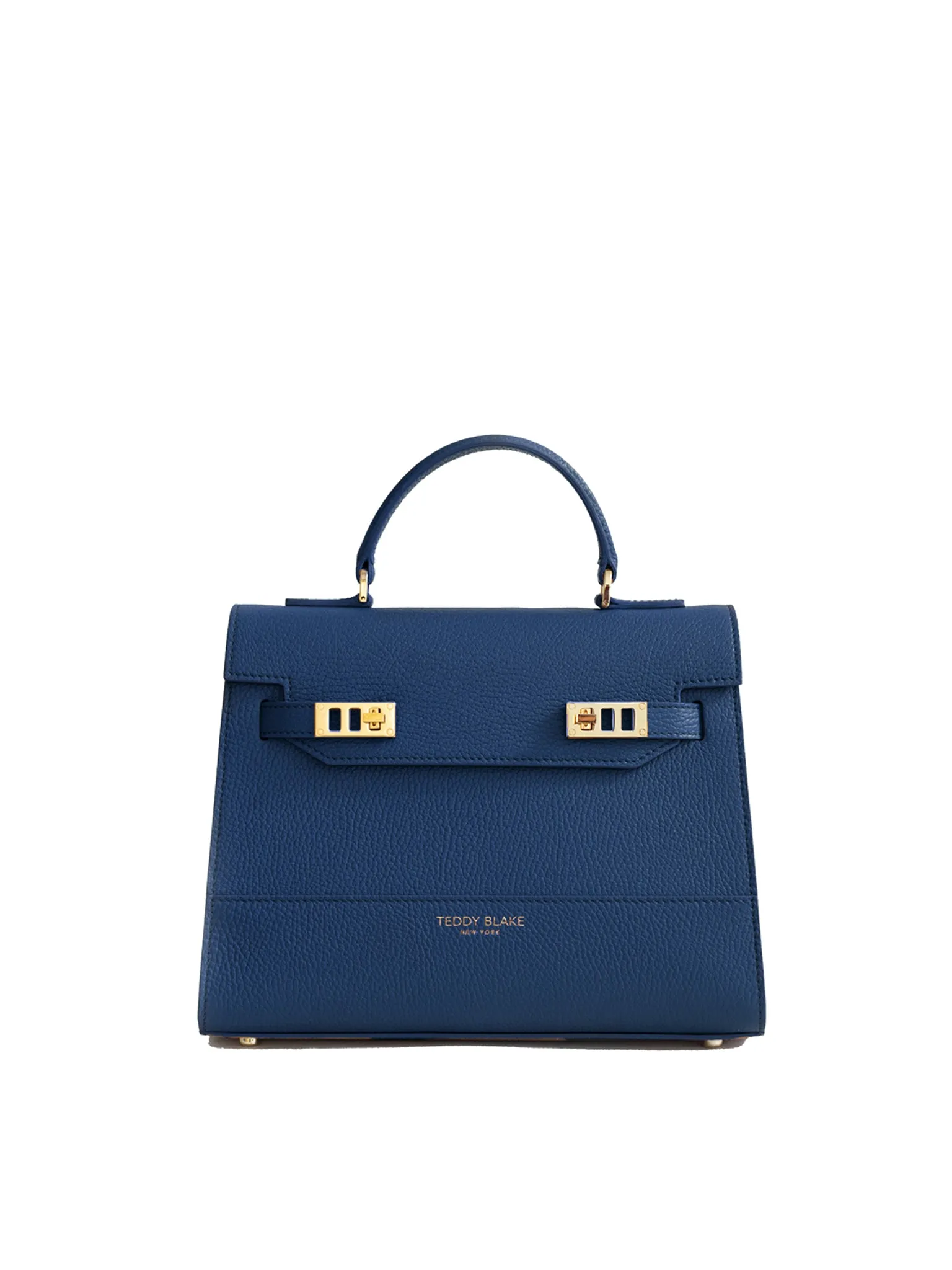 Kim Stampato 11" - Blue Jeans sold by Teddy Blake product image thumbnail 3