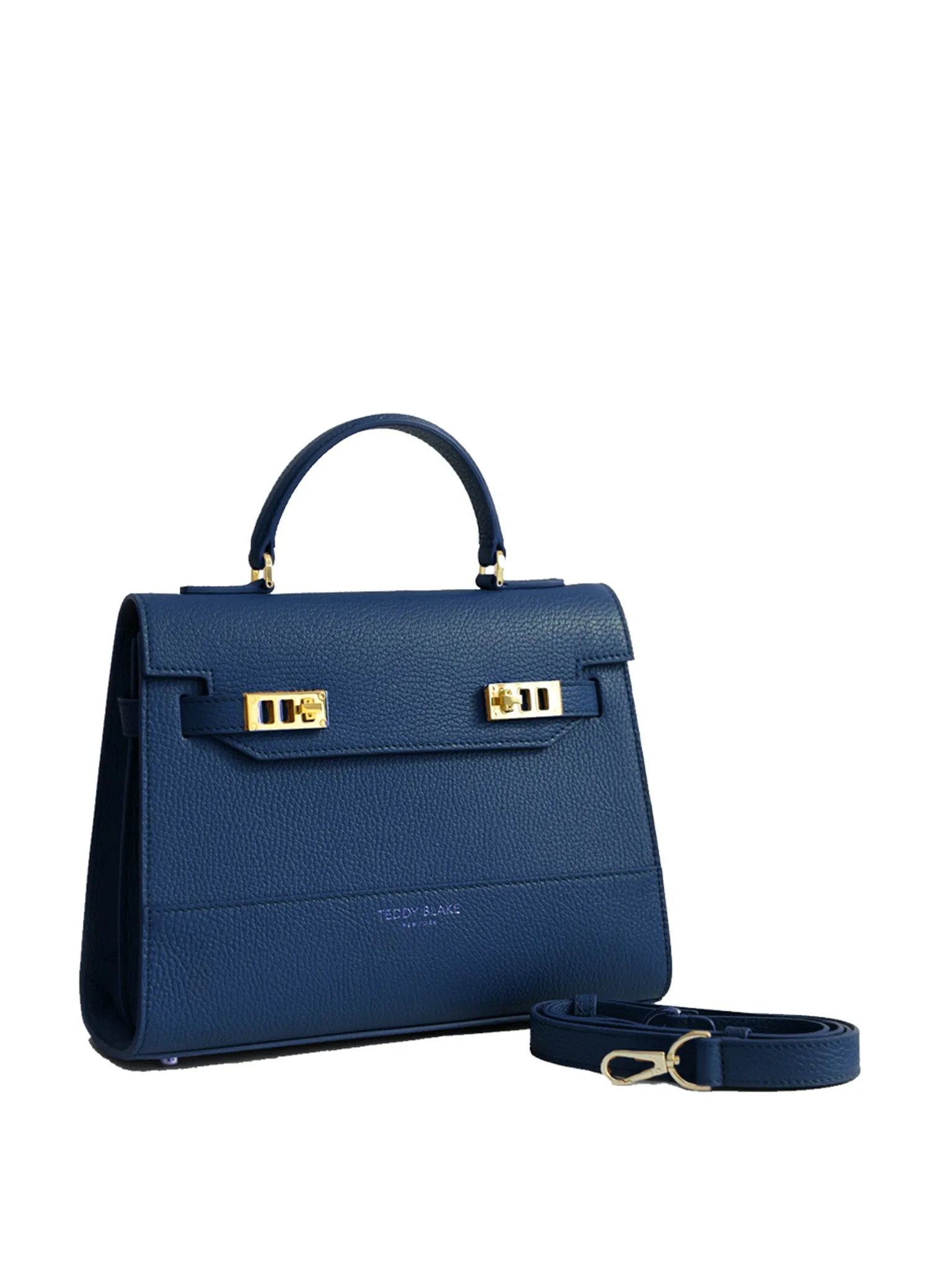 Kim Stampato 11" - Blue Jeans sold by Teddy Blake product image thumbnail 4