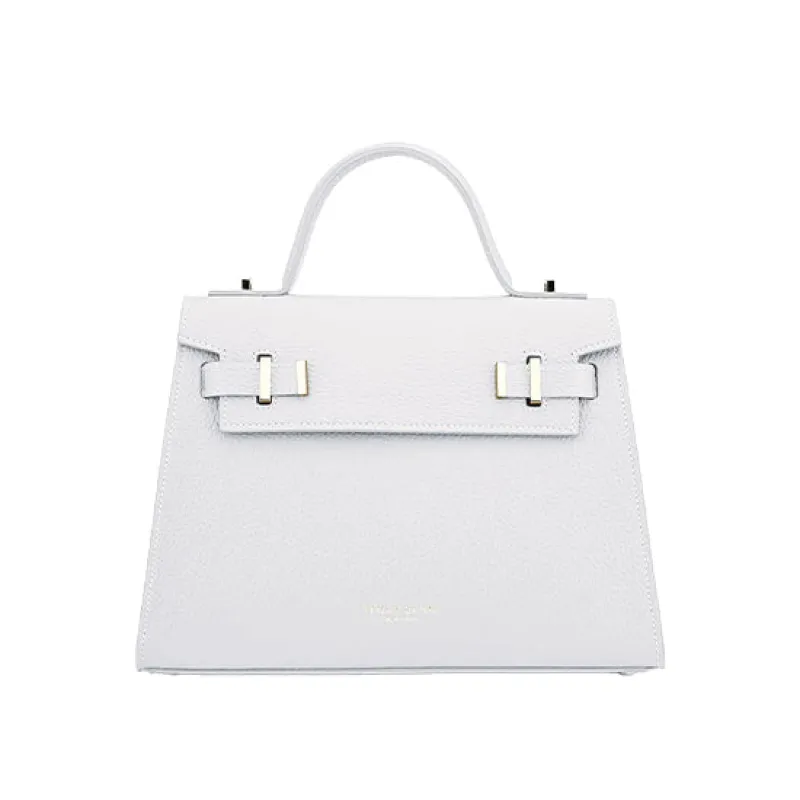 Ava  11" - White sold by Teddy Blake