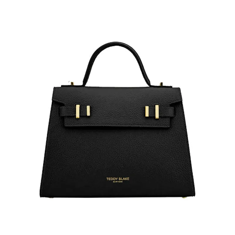 Ava  11" - Black sold by Teddy Blake