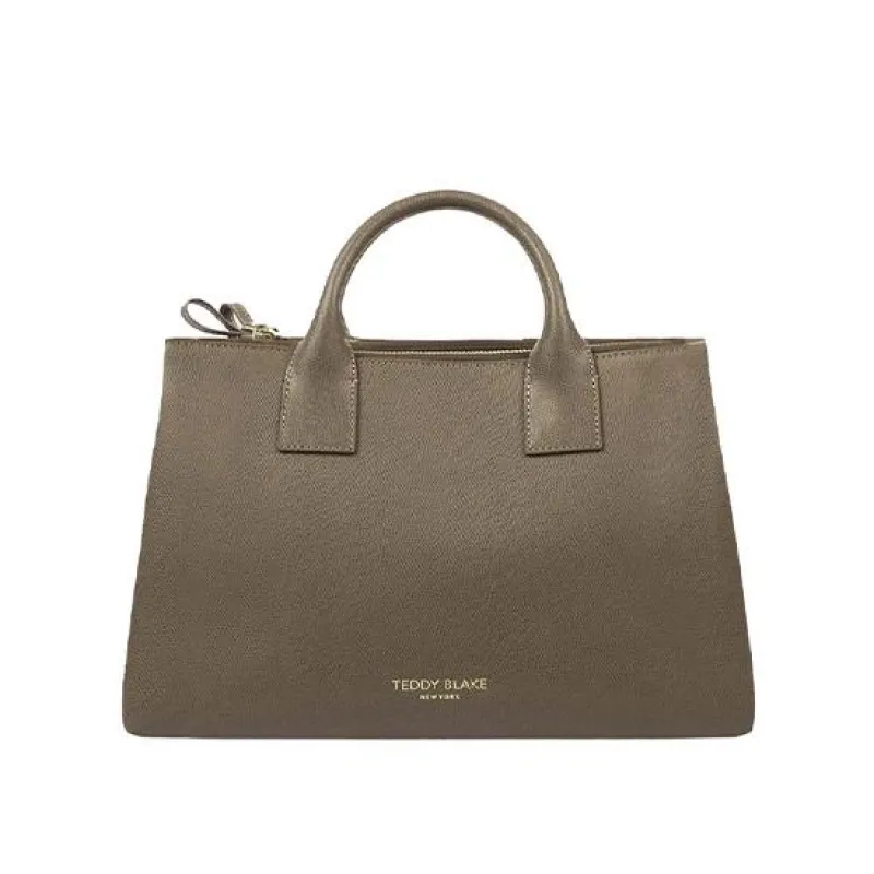 Bella Palmellato 12" - Etaupe sold by Teddy Blake