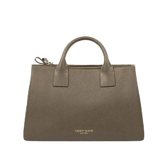 Bella Palmellato 12" - Etaupe sold by Teddy Blake