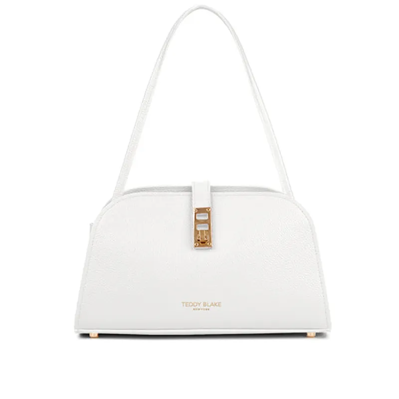 Dana Dollarino 11" - White sold by Teddy Blake