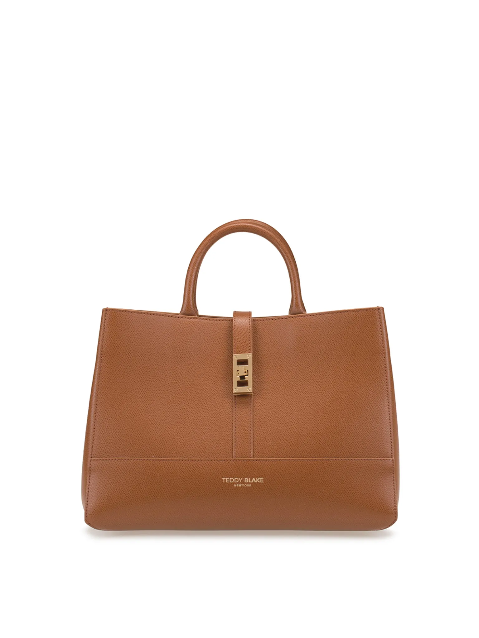 Lola Palmellato 12" - Camel Brown sold by Teddy Blake product image thumbnail 3