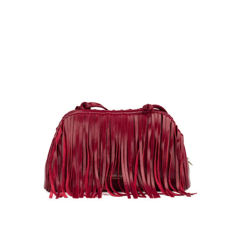 Aria - Bordeaux sold by Teddy Blake