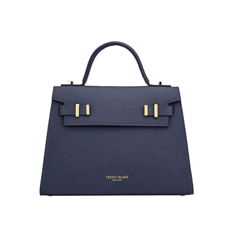 Ava  11" - Blue Jeans sold by Teddy Blake