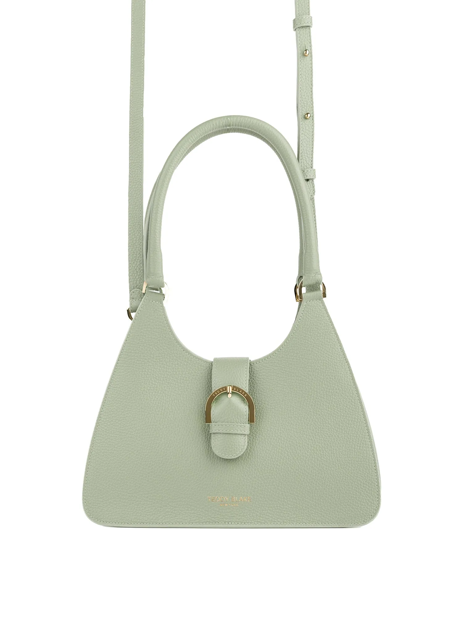 Grace Stampato 11" - Mint Cream sold by Teddy Blake product image thumbnail 5