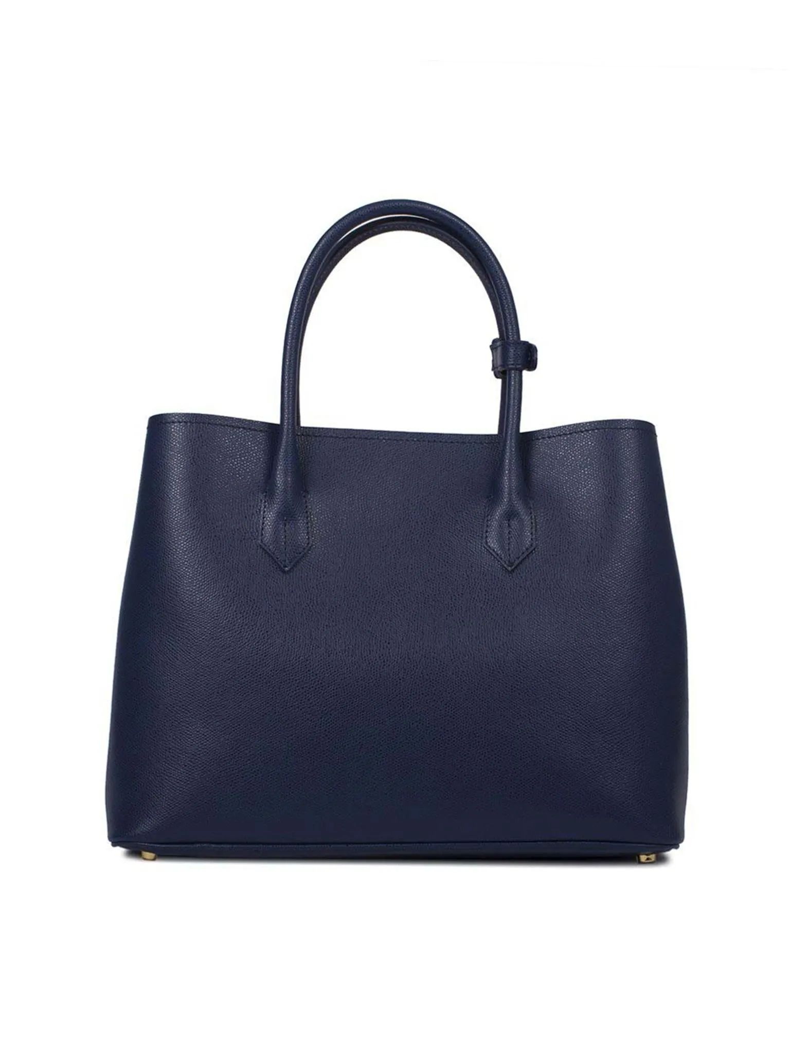 Vanessa Palmellato 14" - Blue Jeans sold by Teddy Blake product image thumbnail 5