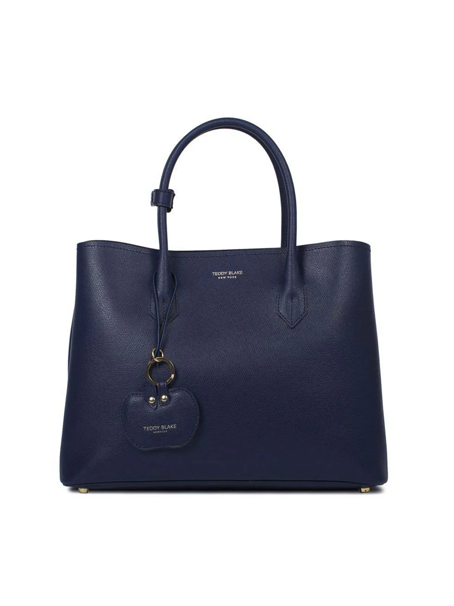 Vanessa Palmellato 14" - Blue Jeans sold by Teddy Blake product image thumbnail 3