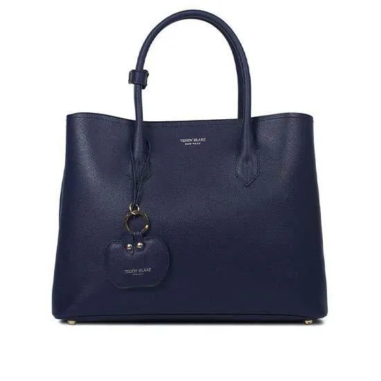 Vanessa Palmellato 14" - Blue Jeans sold by Teddy Blake