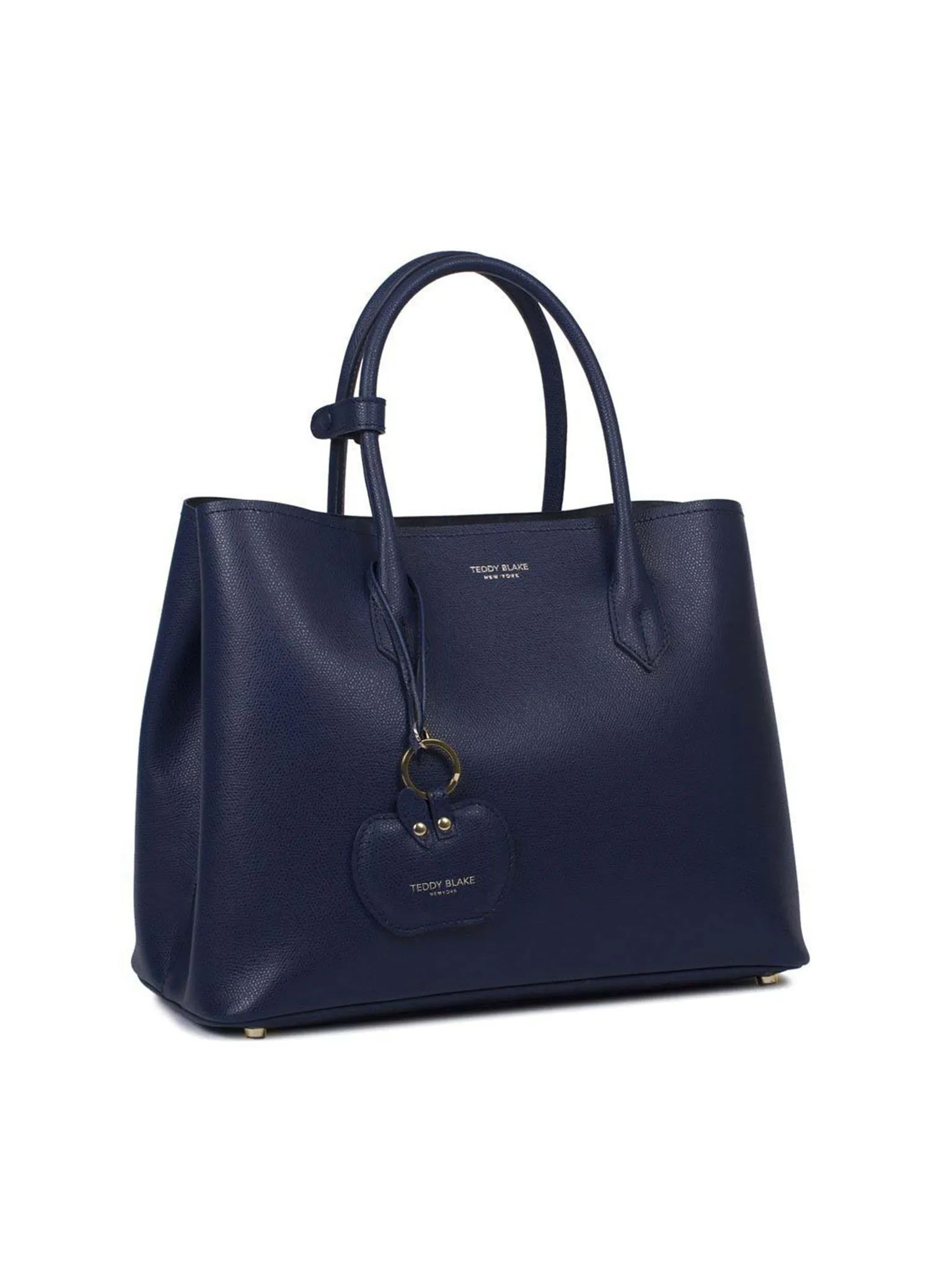 Vanessa Palmellato 14" - Blue Jeans sold by Teddy Blake product image thumbnail 4