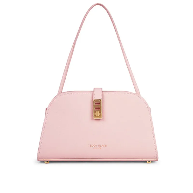 Dana Dollarino 11" - Nude Pink made by Teddy Blake