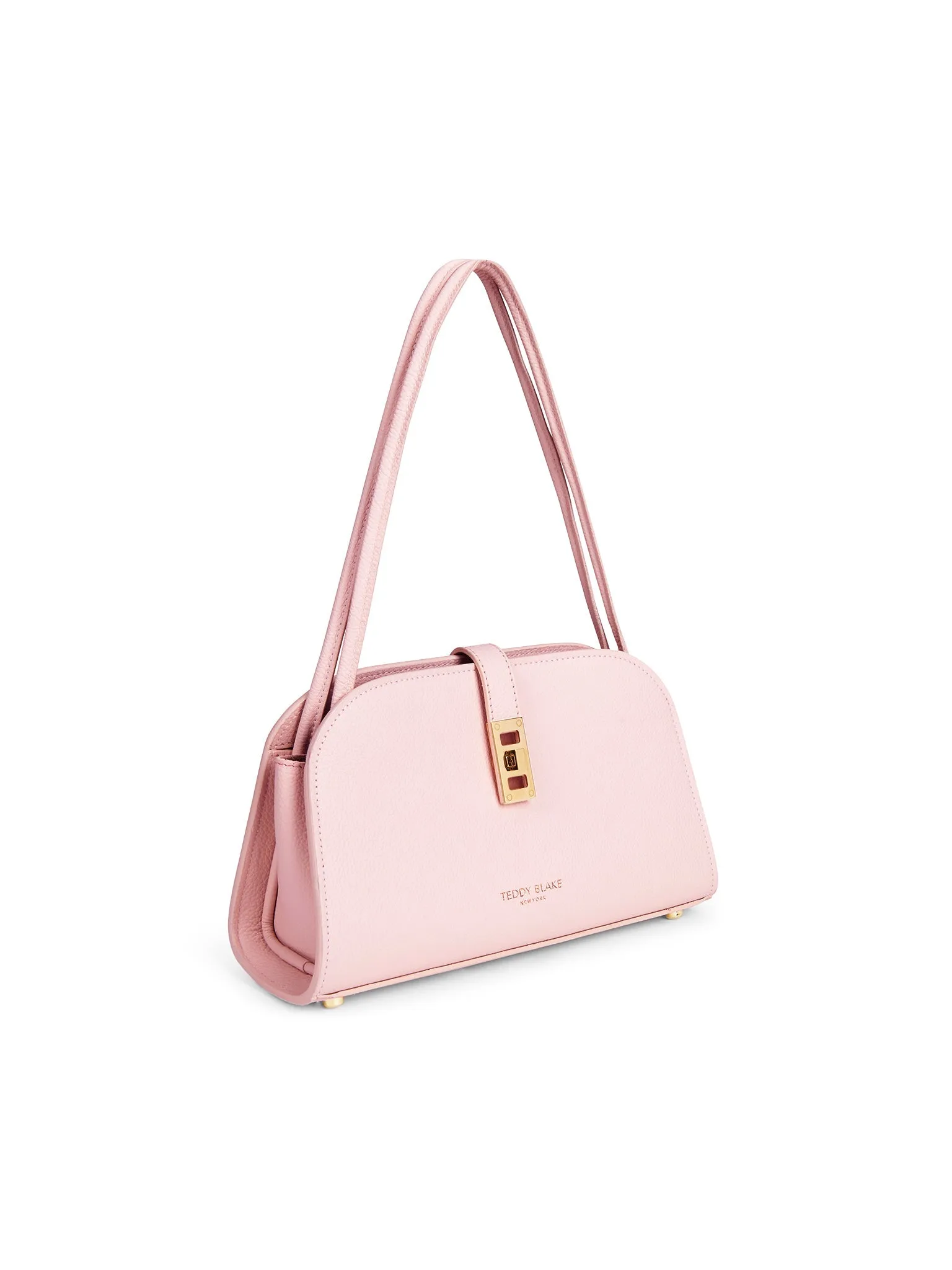 Dana Dollarino 11" - Nude Pink sold by Teddy Blake product image thumbnail 4