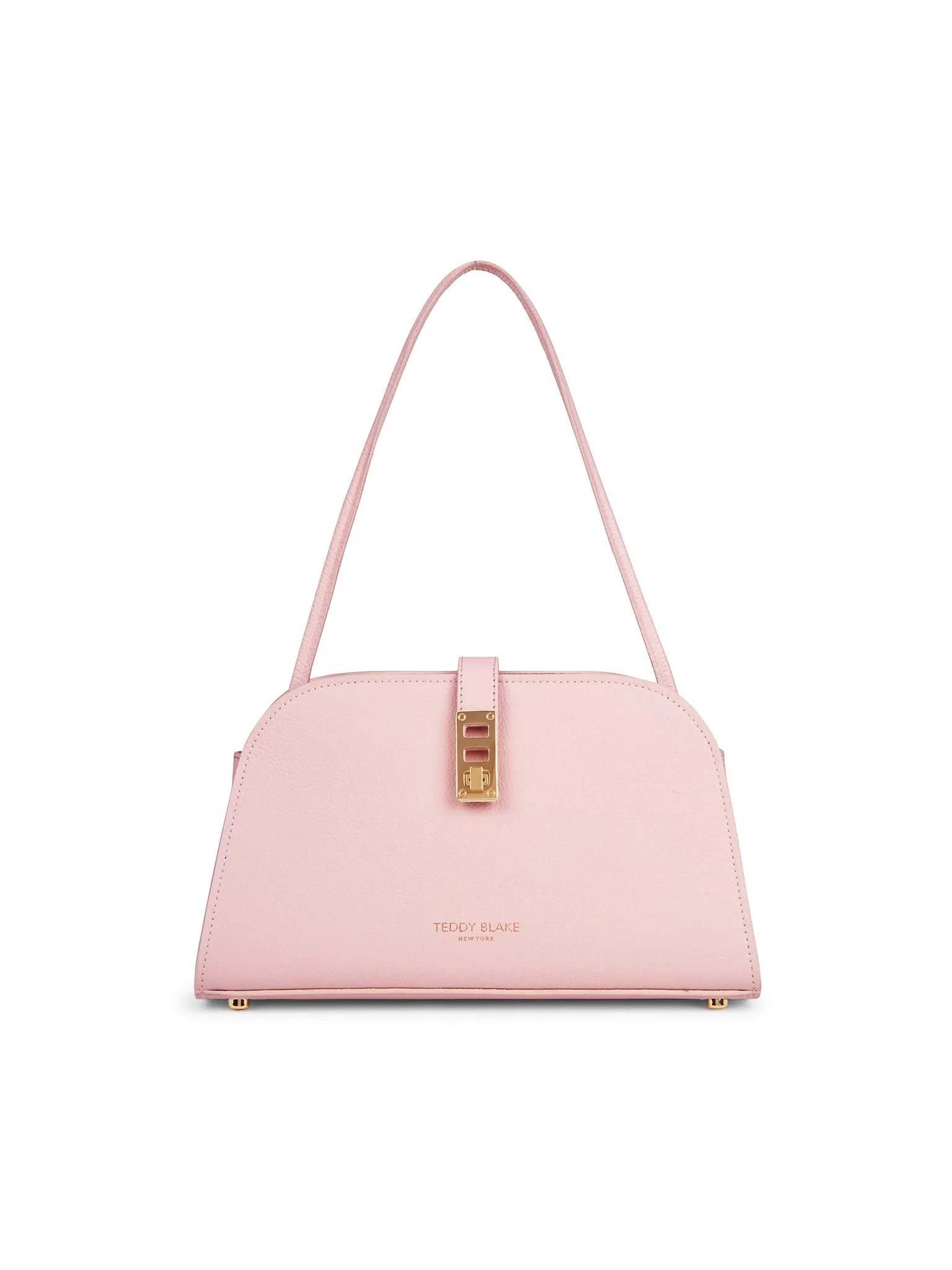 Dana Dollarino 11" - Nude Pink sold by Teddy Blake product image thumbnail 3