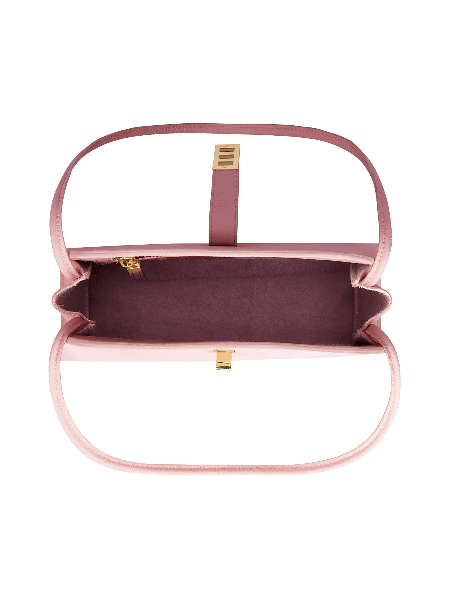 Dana Dollarino 11" - Nude Pink sold by Teddy Blake product image thumbnail 5