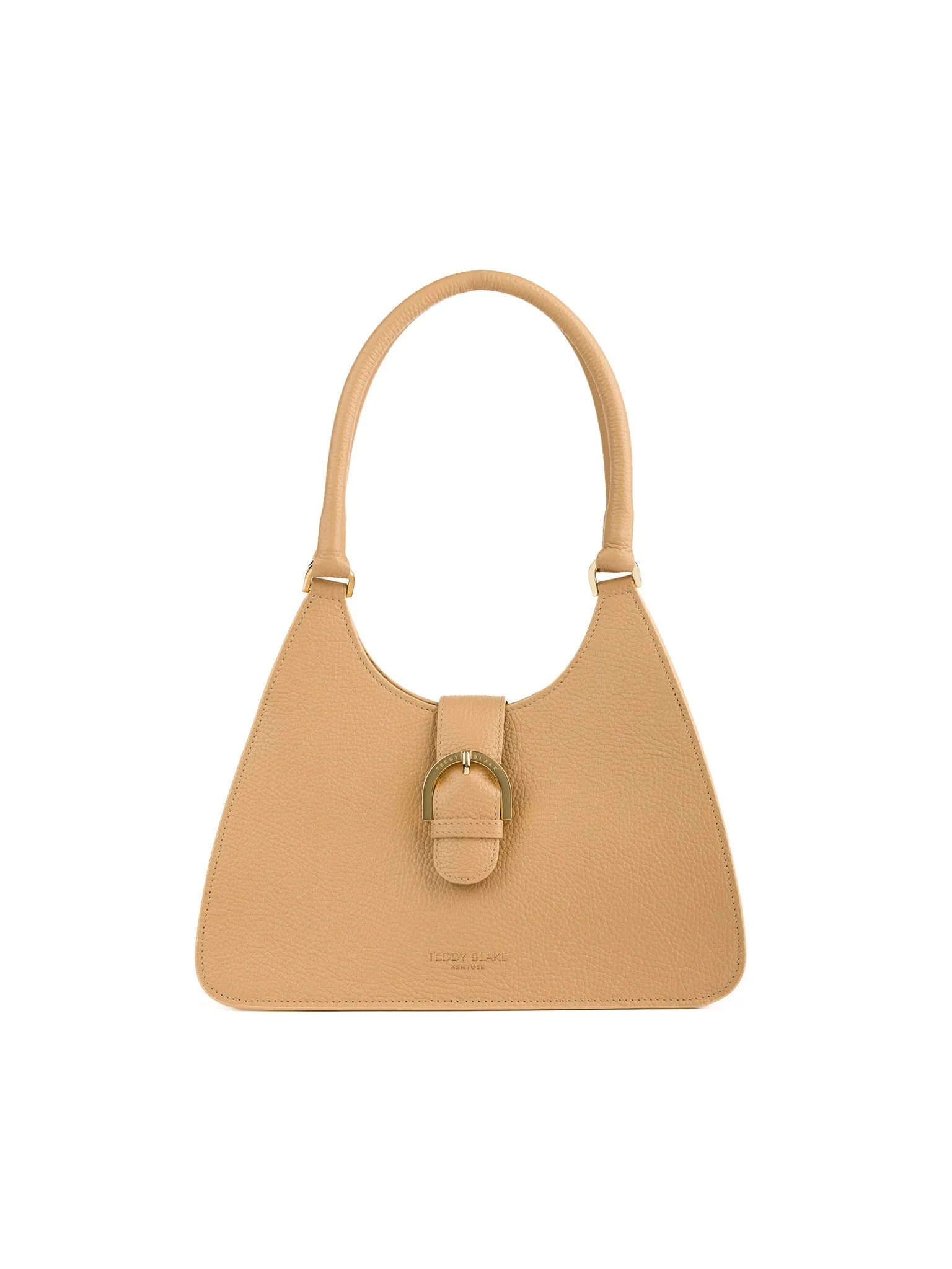 Grace Stampato 11" - Tan sold by Teddy Blake product image thumbnail 3