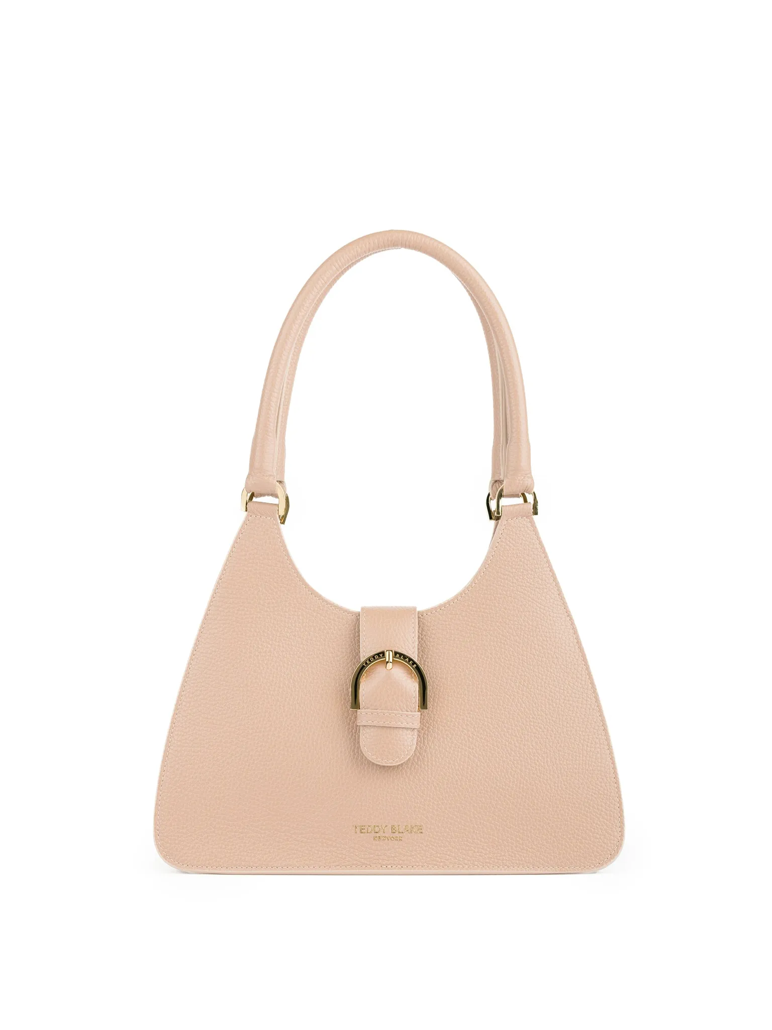 Grace Stampato 11" - Light Pink sold by Teddy Blake product image thumbnail 3