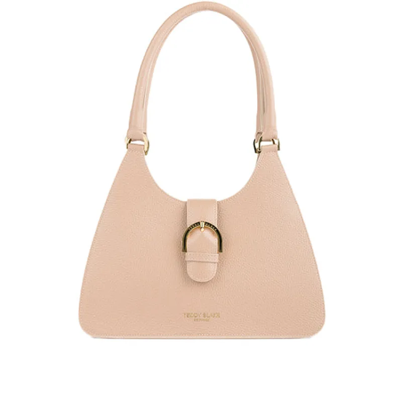 Grace Stampato 11" - Light Pink sold by Teddy Blake