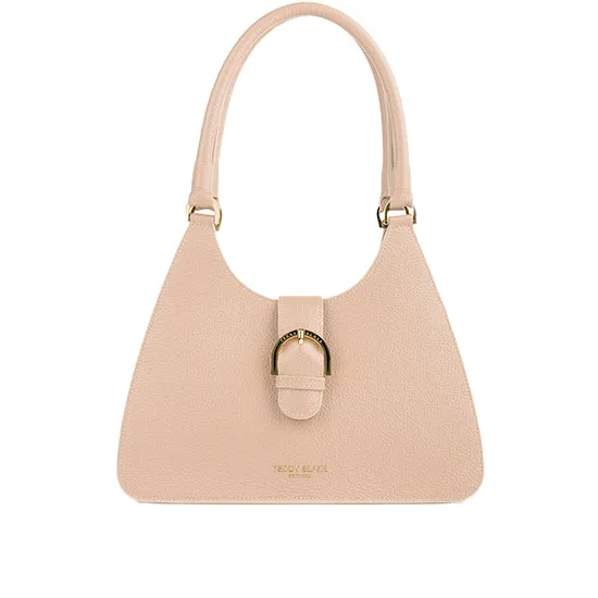 Grace Stampato 11" - Light Pink sold by Teddy Blake