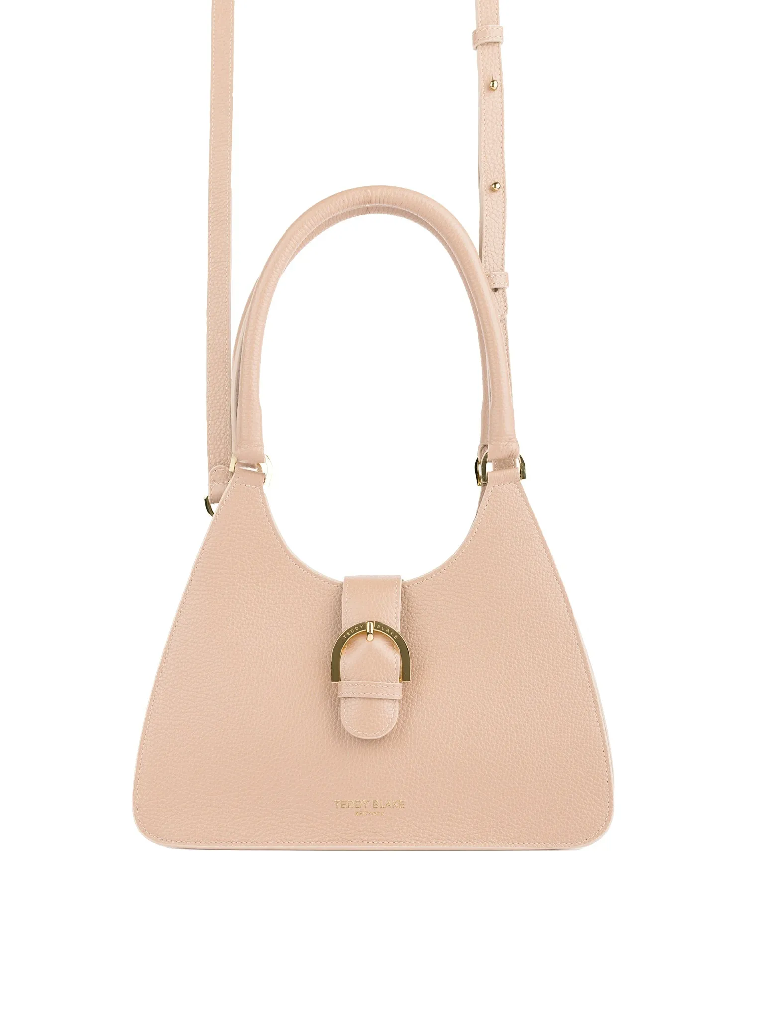 Grace Stampato 11" - Light Pink sold by Teddy Blake product image thumbnail 5