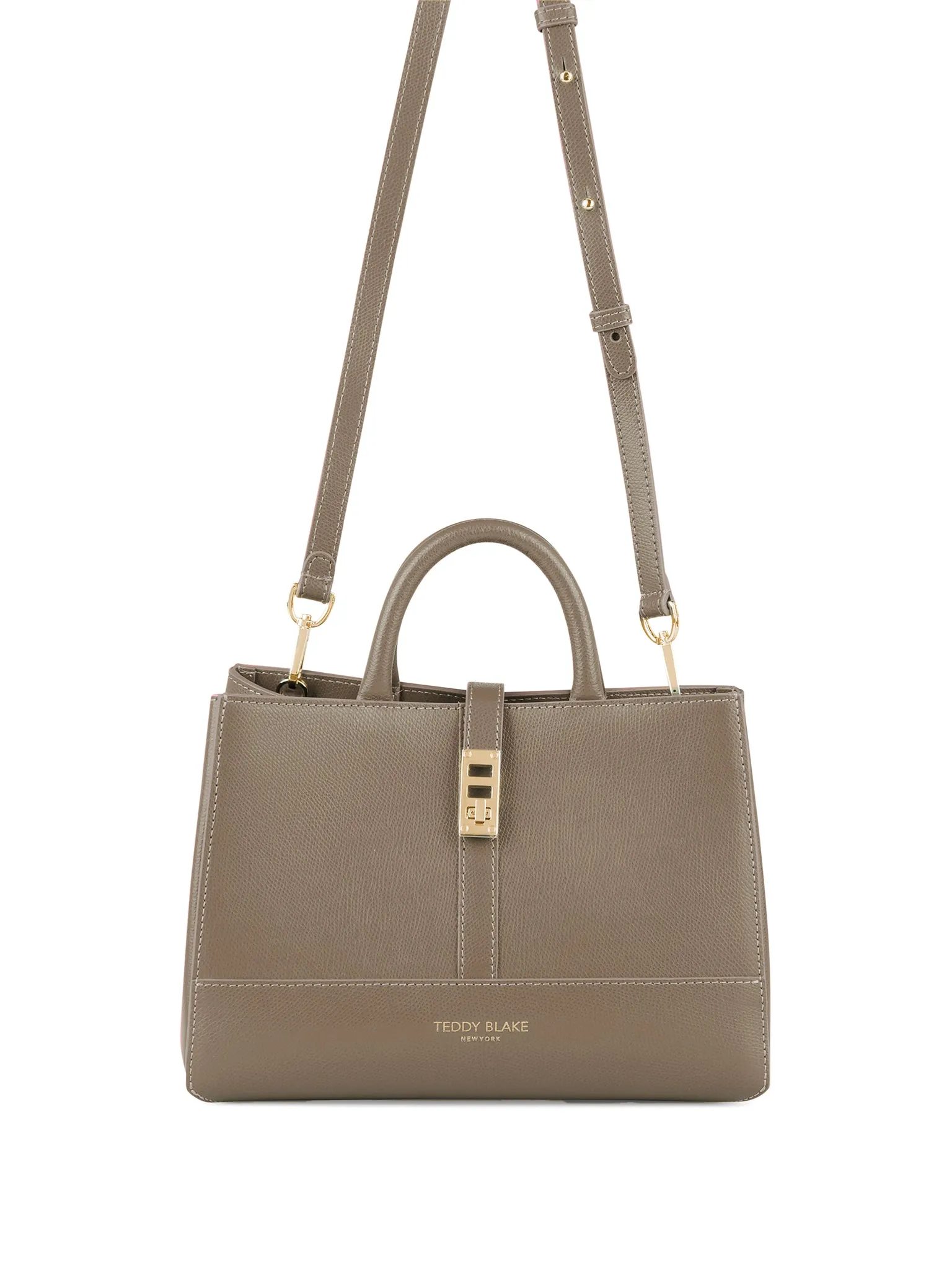 Lola Palmellato 10" - Beige sold by Teddy Blake product image thumbnail 5