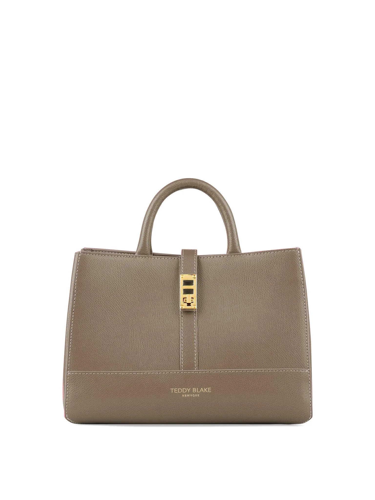 Lola Palmellato 10" - Beige sold by Teddy Blake product image thumbnail 3