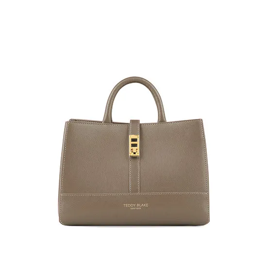 Lola Palmellato 10" - Beige sold by Teddy Blake product image thumbnail 2