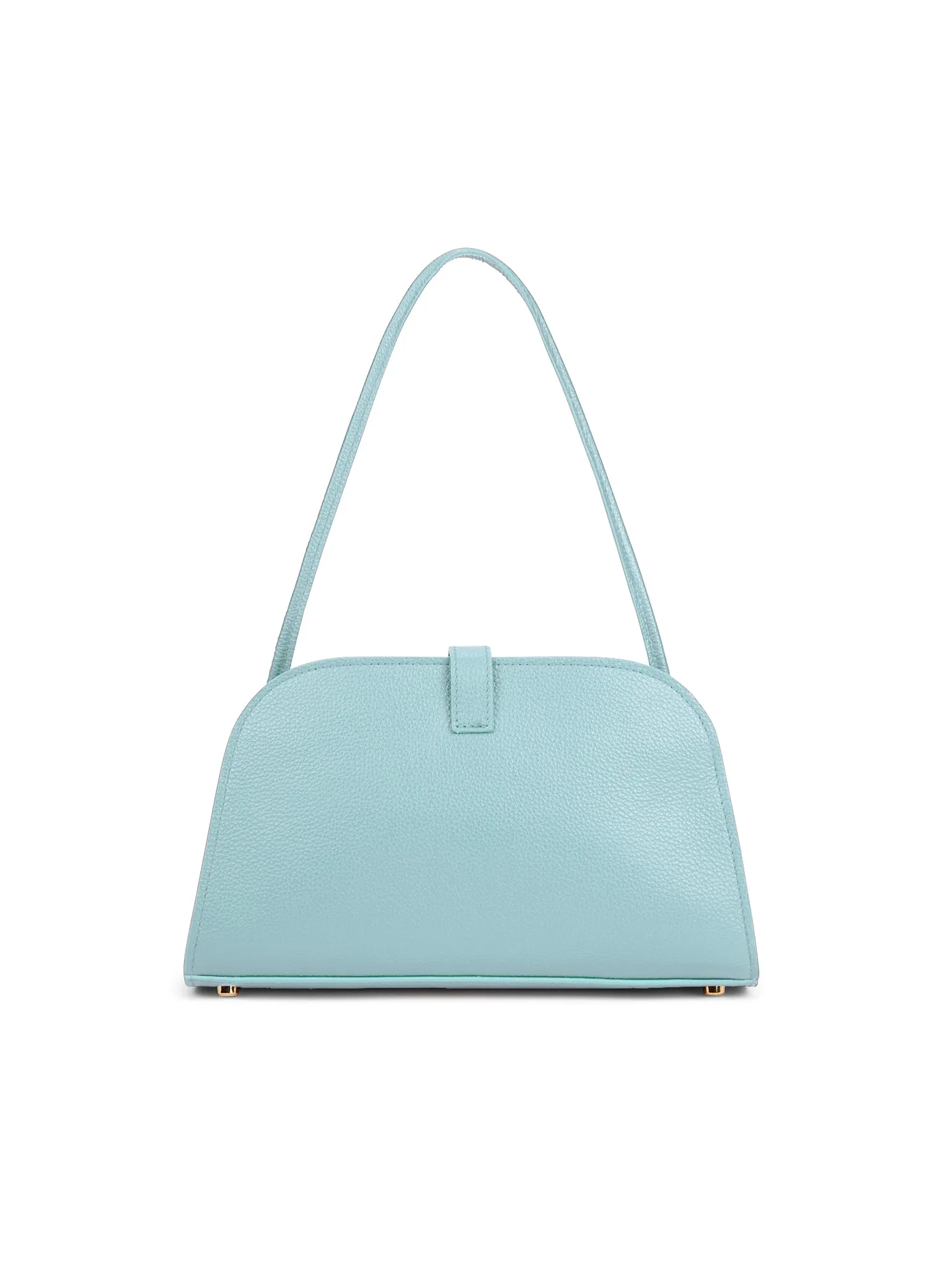 Dana Dollarino 11" - Light Blue sold by Teddy Blake product image thumbnail 5