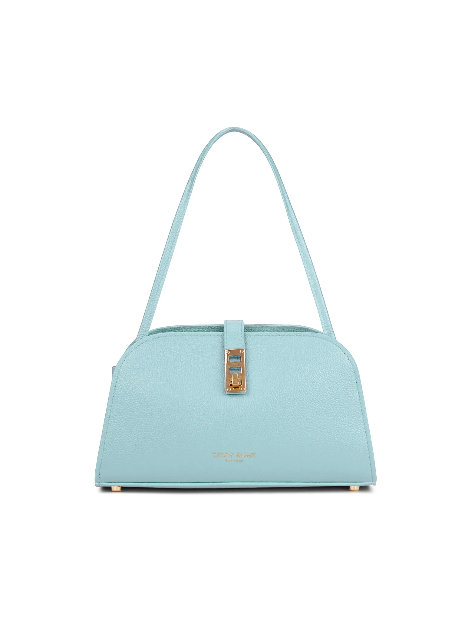 Dana Dollarino 11" - Light Blue sold by Teddy Blake product image thumbnail 3