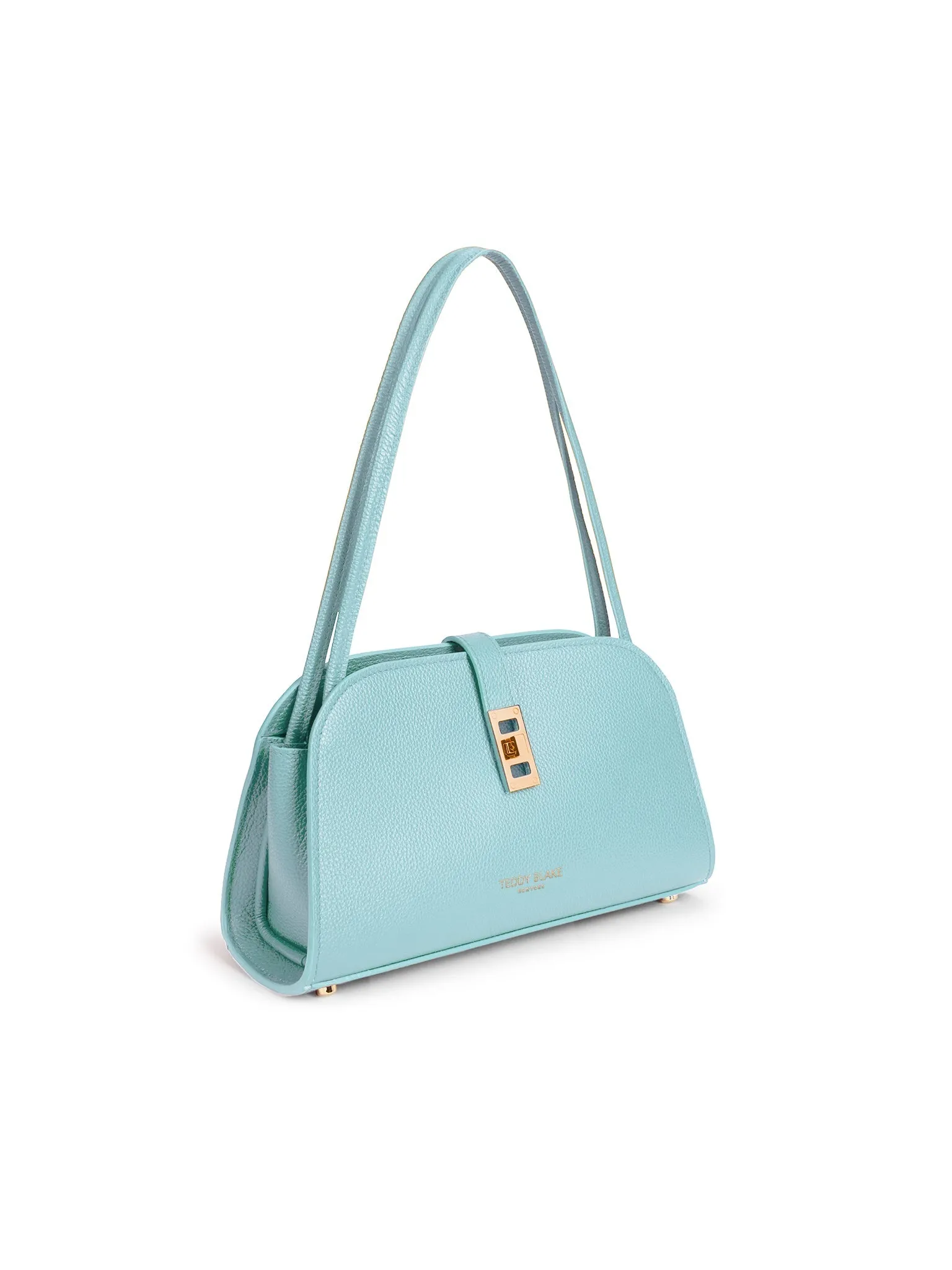 Dana Dollarino 11" - Light Blue sold by Teddy Blake product image thumbnail 4