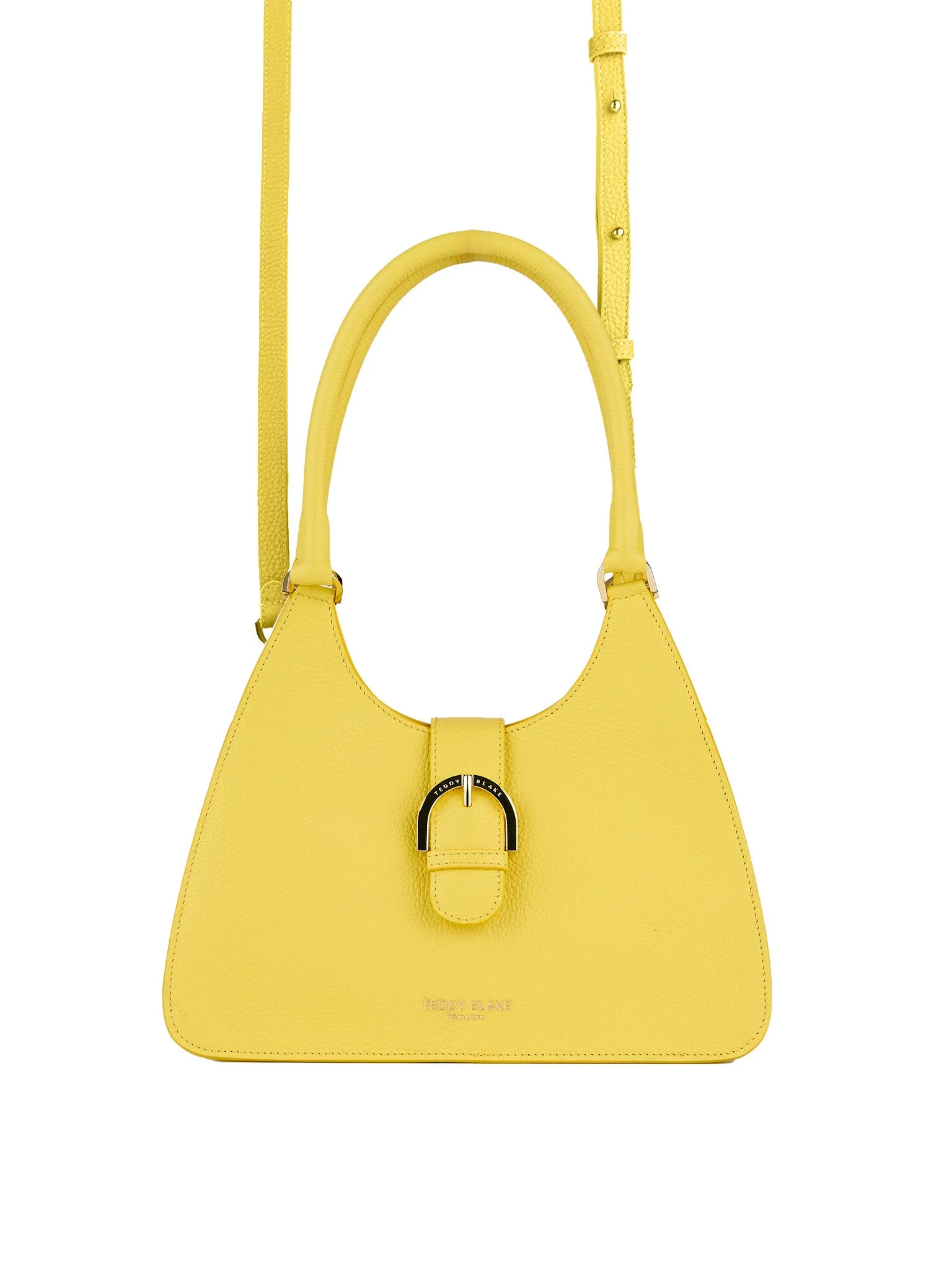 Grace Stampato 11" - Light Yellow sold by Teddy Blake product image thumbnail 5