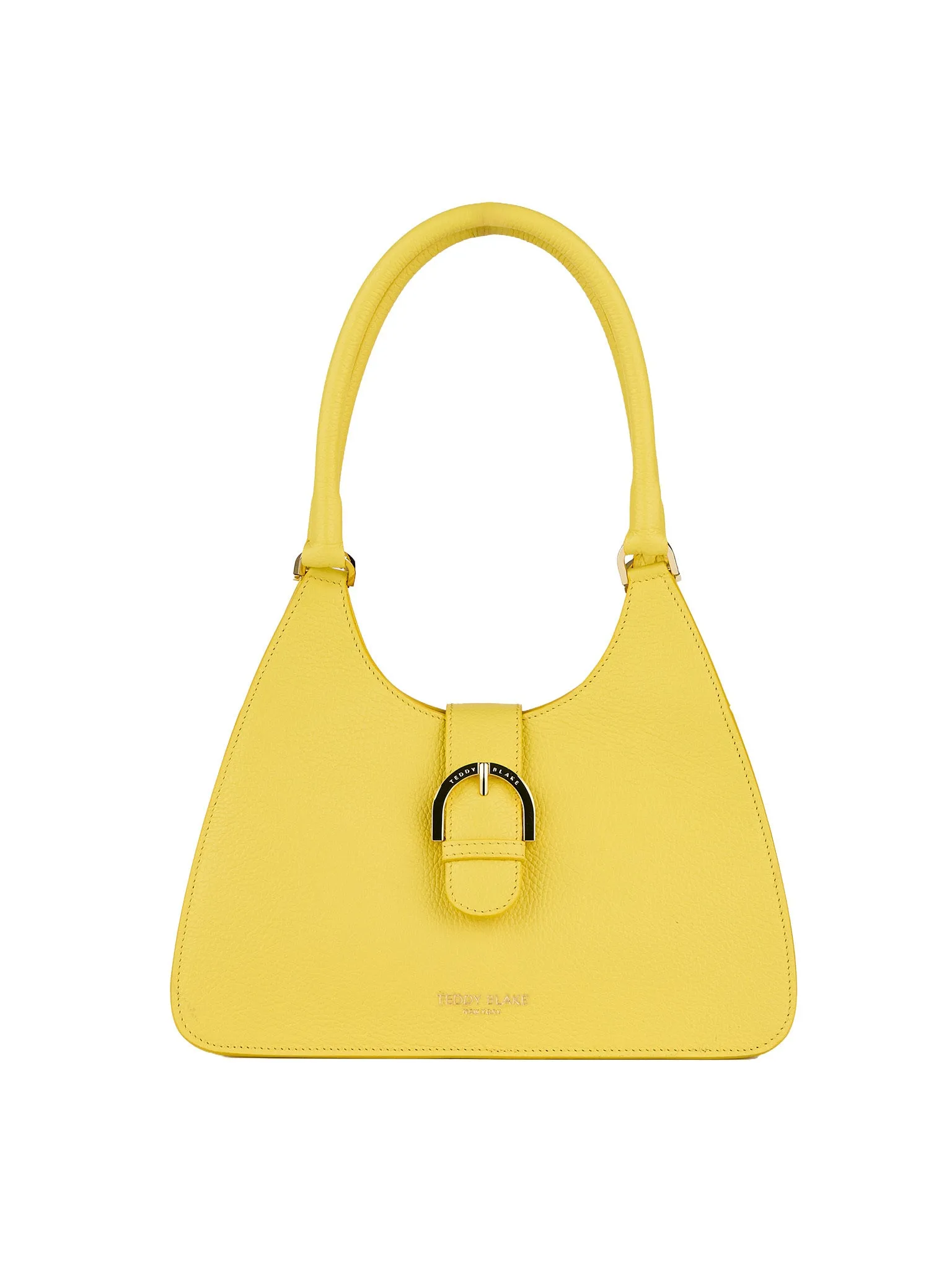 Grace Stampato 11" - Light Yellow sold by Teddy Blake product image thumbnail 3