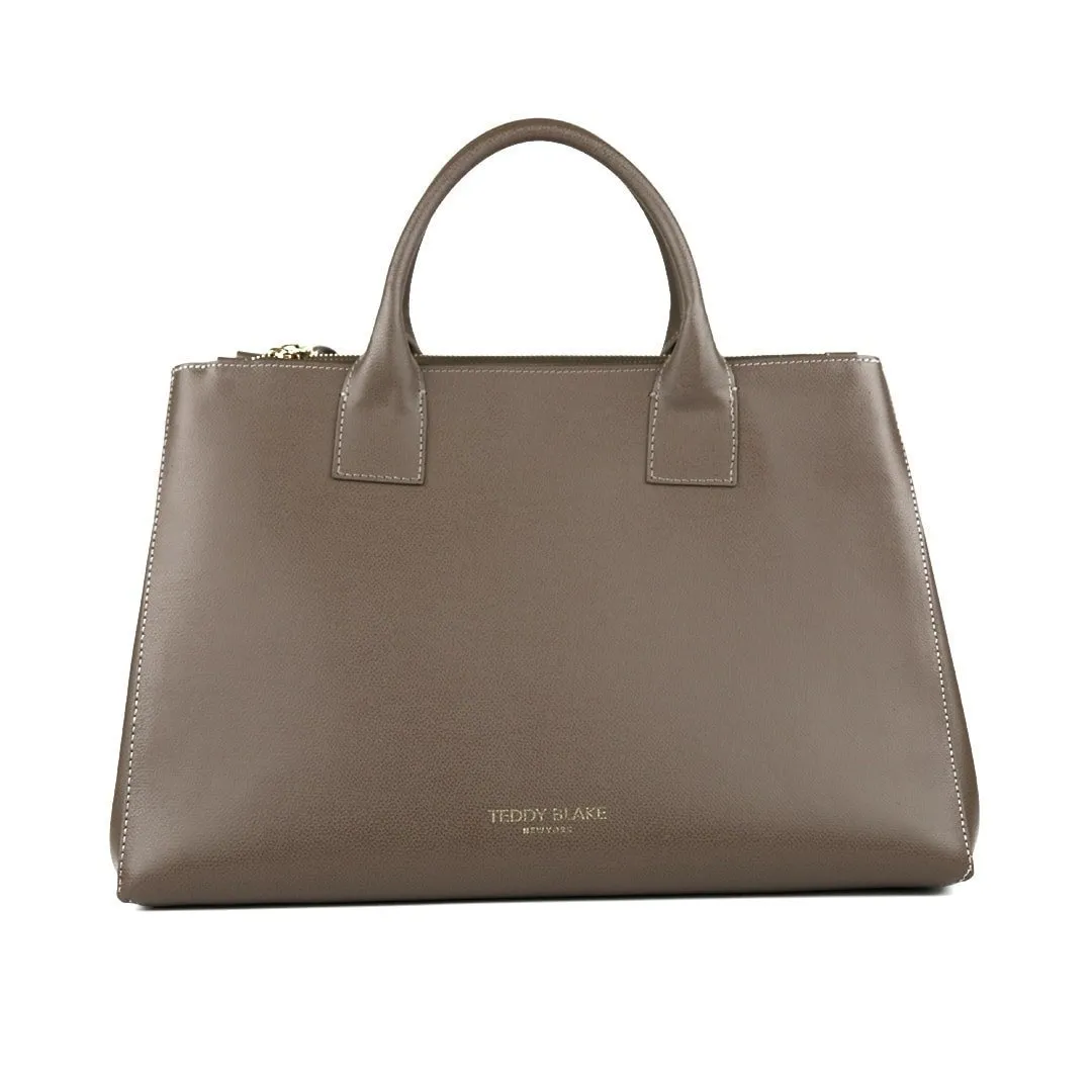 Bella Palmellato 15" - Etaupe sold by Teddy Blake product image thumbnail 2