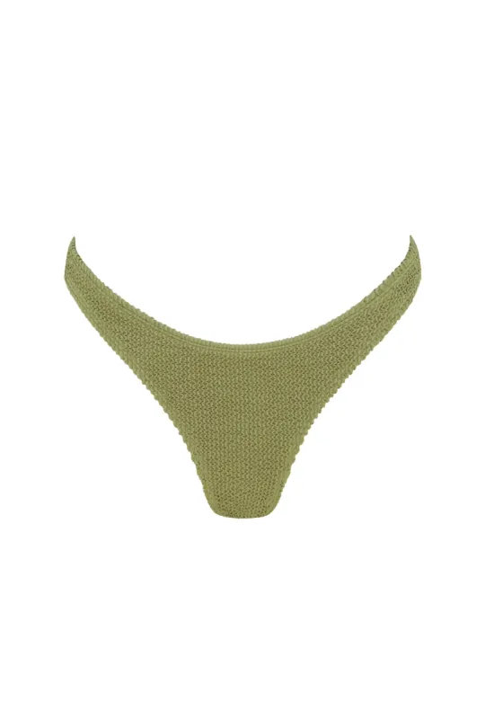 BYRON BOTTOM - NORI sold by Somerfield Swim