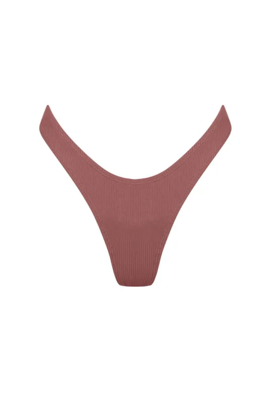 REETHI BOTTOM - BLOOM sold by Somerfield Swim