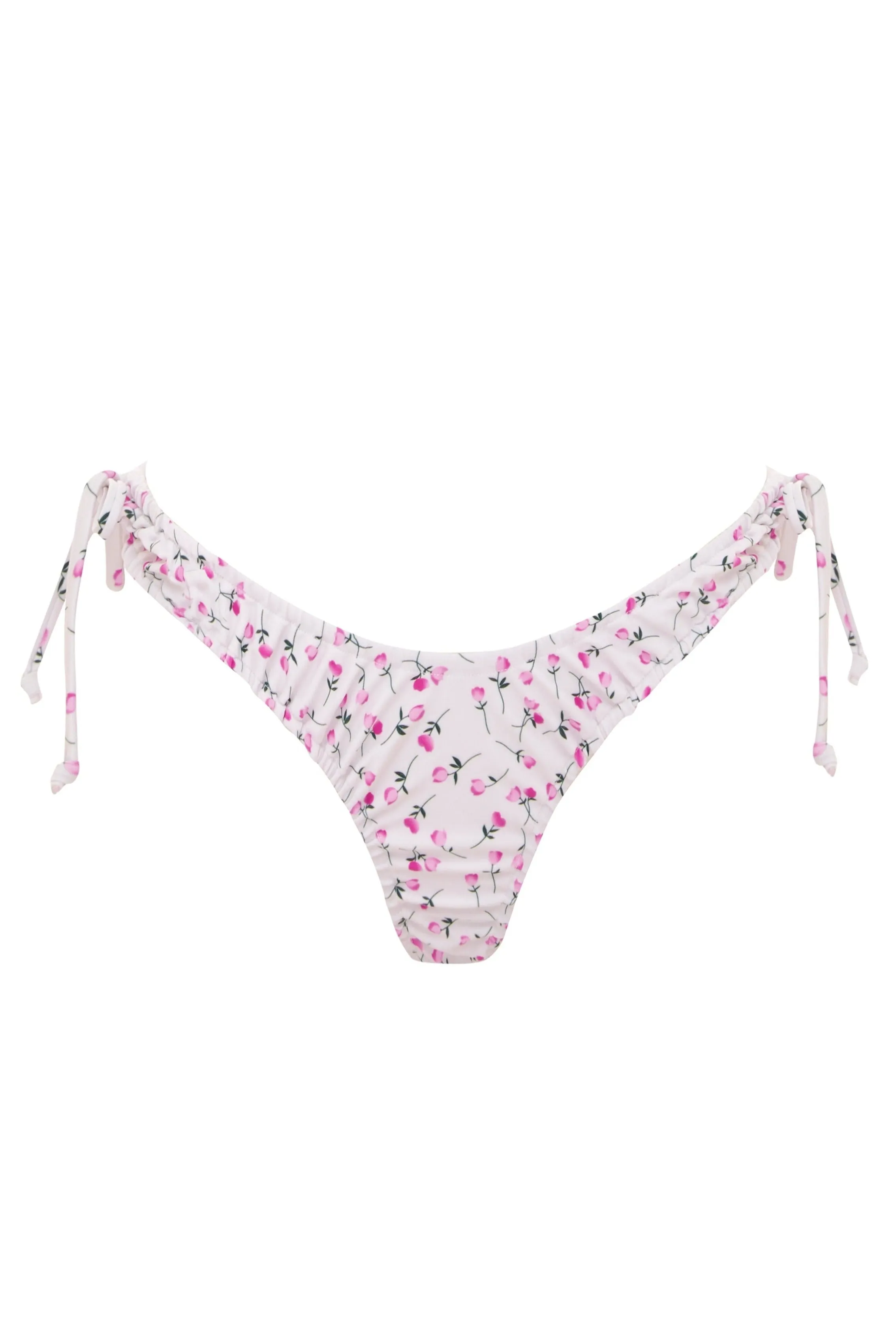 WANDA BOTTOM - PEONY sold by Somerfield Swim