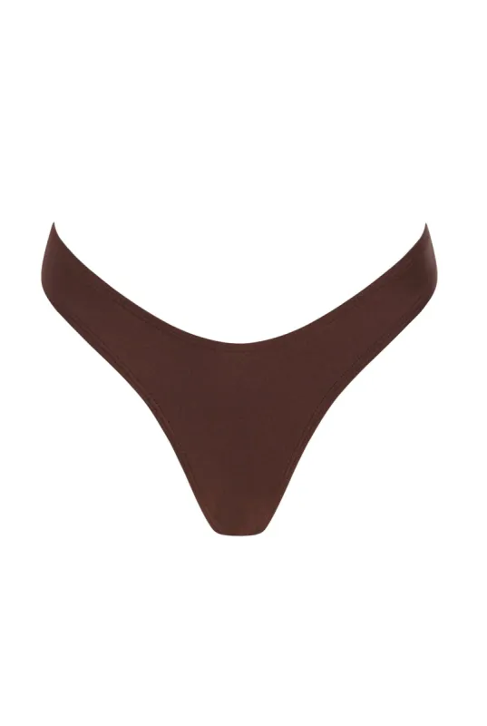 REETHI BOTTOM - COCO sold by Somerfield Swim