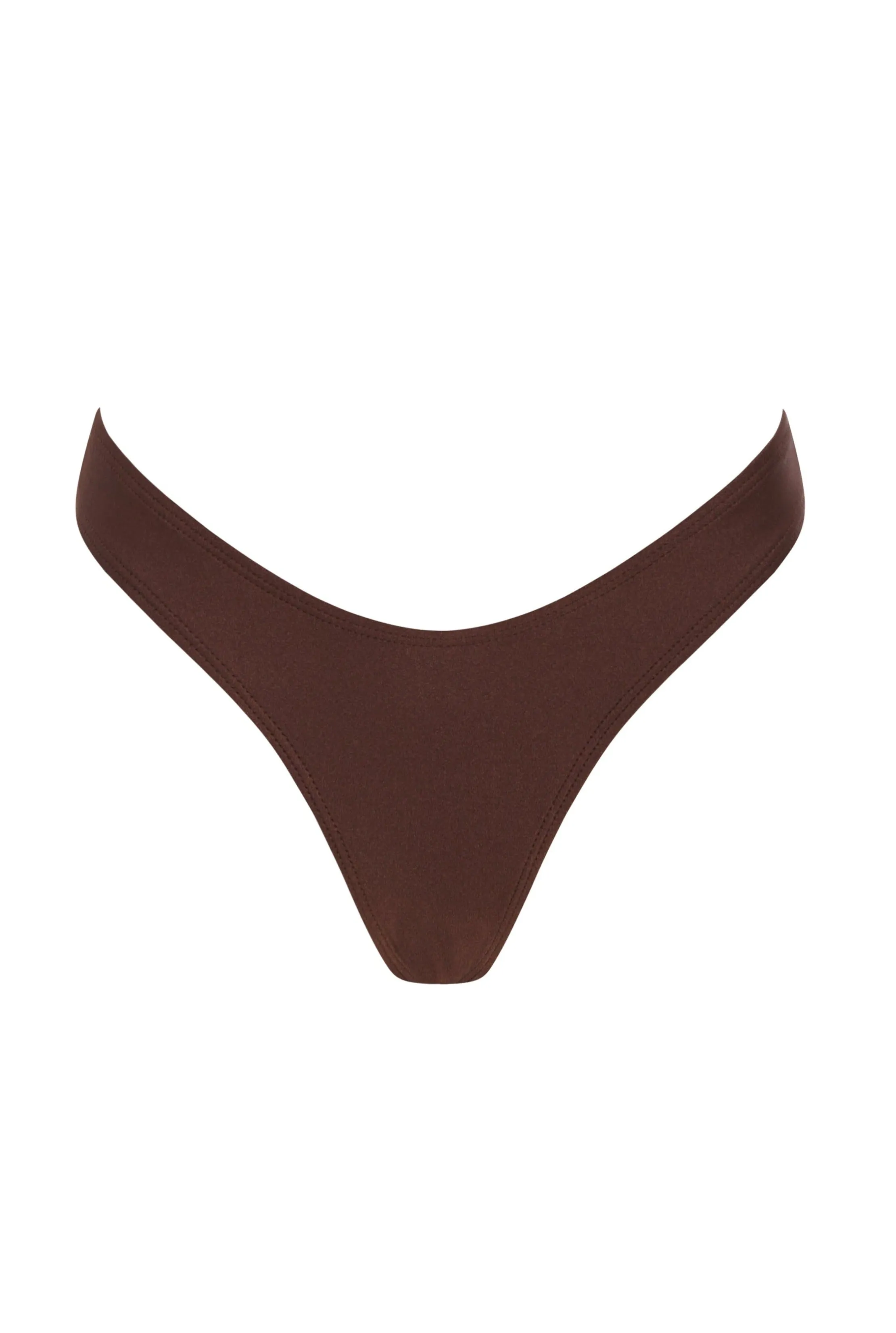 REETHI BOTTOM - COCO sold by Somerfield Swim