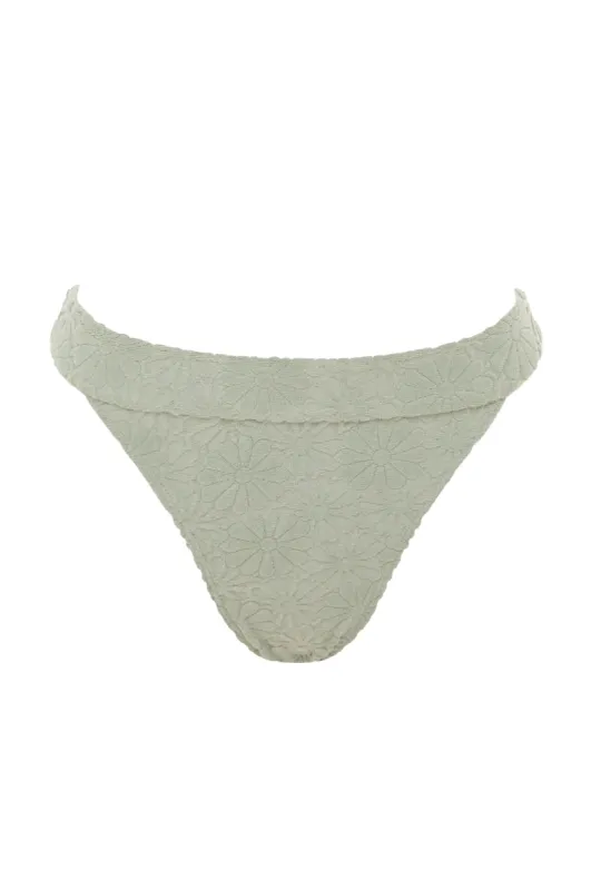 SORRENTO BOTTOM - MINERAL sold by Somerfield Swim