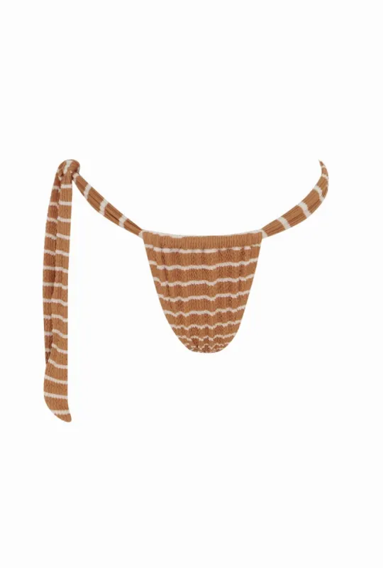 FLEMENCO BOTTOM - NAUTIQUE sold by Somerfield Swim