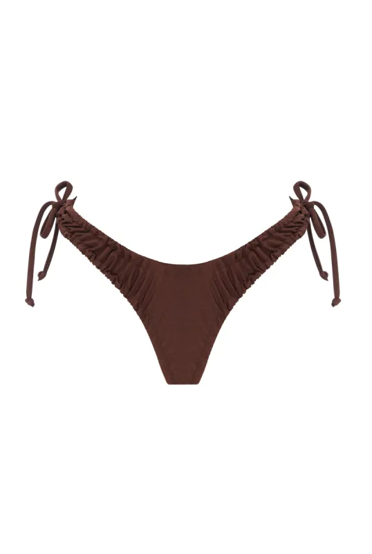 WANDA BOTTOM - COCO sold by Somerfield Swim