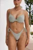 TULUM BOTTOM - MINERAL sold by Somerfield Swim