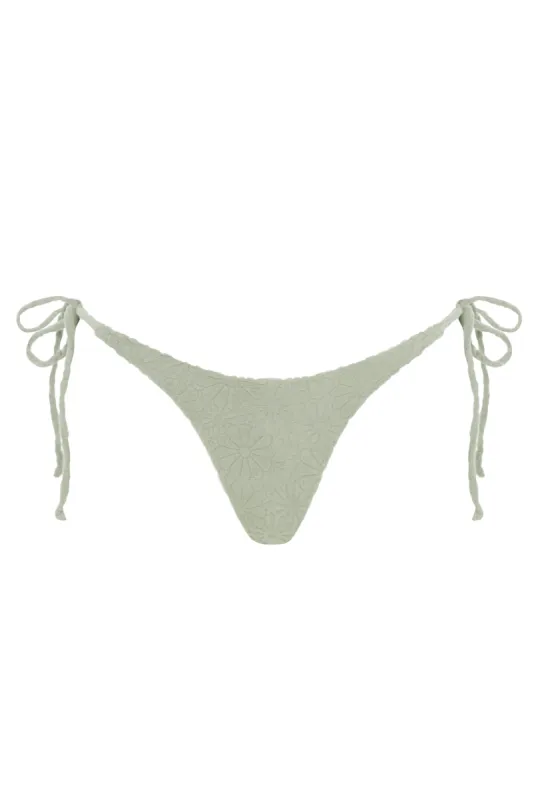 TULUM BOTTOM - MINERAL sold by Somerfield Swim