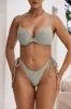 TULUM BOTTOM - MINERAL sold by Somerfield Swim