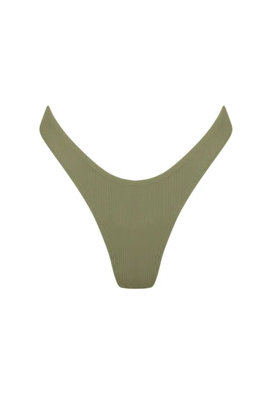 REETHI BOTTOM - NORI sold by Somerfield Swim